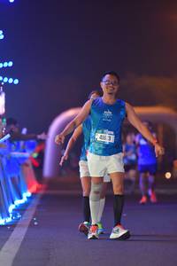 BIB: 4163
                            <button type="button" onclick="openModal(21507585)" class="btn btn-primary btn-sm float-right btn-popup" data-toggle="modal" data-target=".modal-high-quality">
                        <i class="fas fa-shopping-cart"></i> Add to Cart
                    </button>
                                            <button type="button" onclick="isThisMe(21507585, true)" class="btn btn-success btn-sm float-right btn-popup btn-isme hidden" data-toggle="tooltip" data-placement="bottom" title="นี่คือรูปของคุณใช่ไหม คลิกที่นี่เพื่อเอาเข้าอัลบั้ม">
                        <i class="fas fa-plus"></i> Add to album
                    </button>
                    <button type="button" onclick="isThisMe(21507585, false)" class="btn btn-warning btn-sm float-right btn-popup btn-isnotme hidden">
                        <i class="fas fa-ban"></i> Remove from album
                    </button>